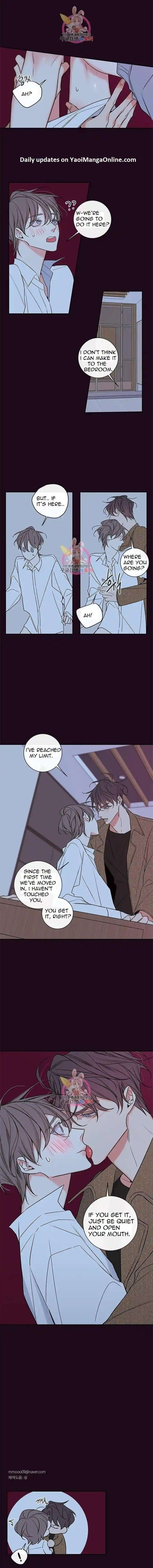 Ks-Secret-By-Morak-Part-2-Eng page 6