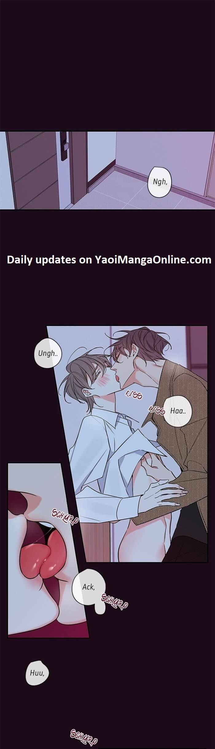 Ks-Secret-By-Morak-Part-2-Eng chapter_030 thumbnail