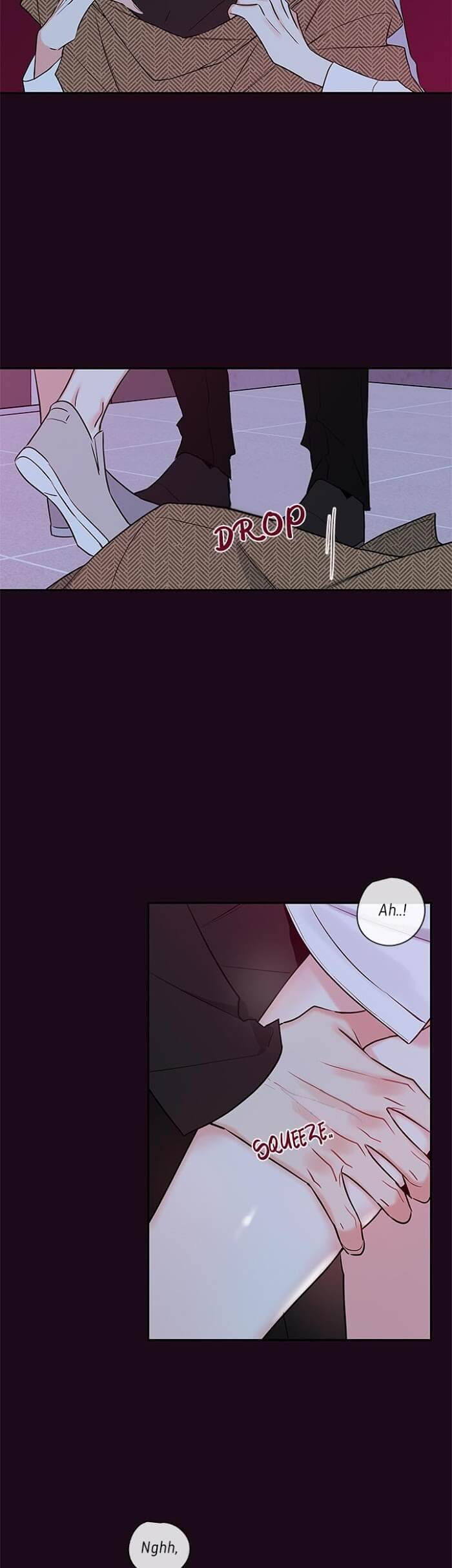 Ks-Secret-By-Morak-Part-2-Eng page 3