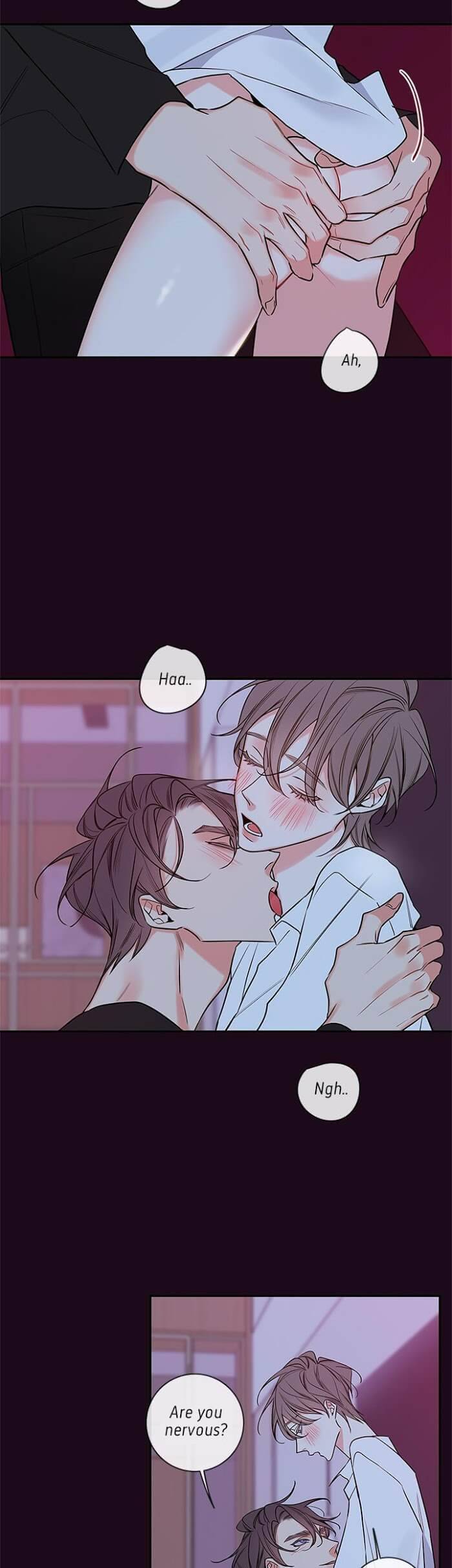 Ks-Secret-By-Morak-Part-2-Eng page 4