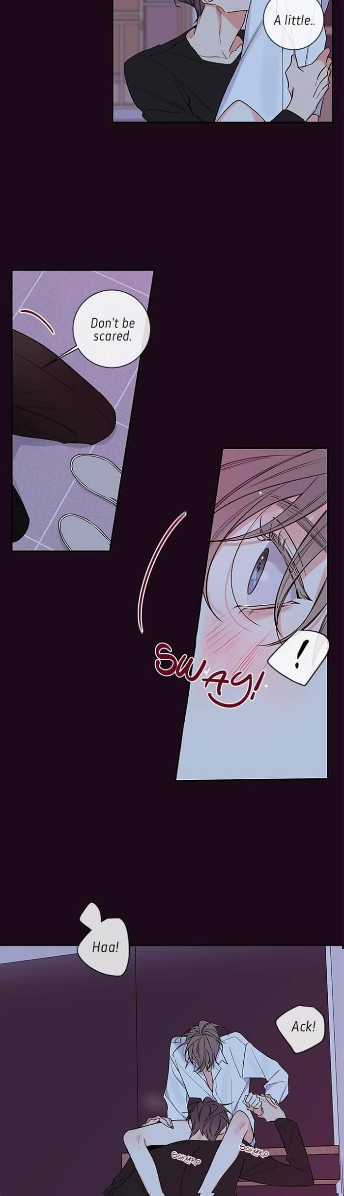 Ks-Secret-By-Morak-Part-2-Eng page 5