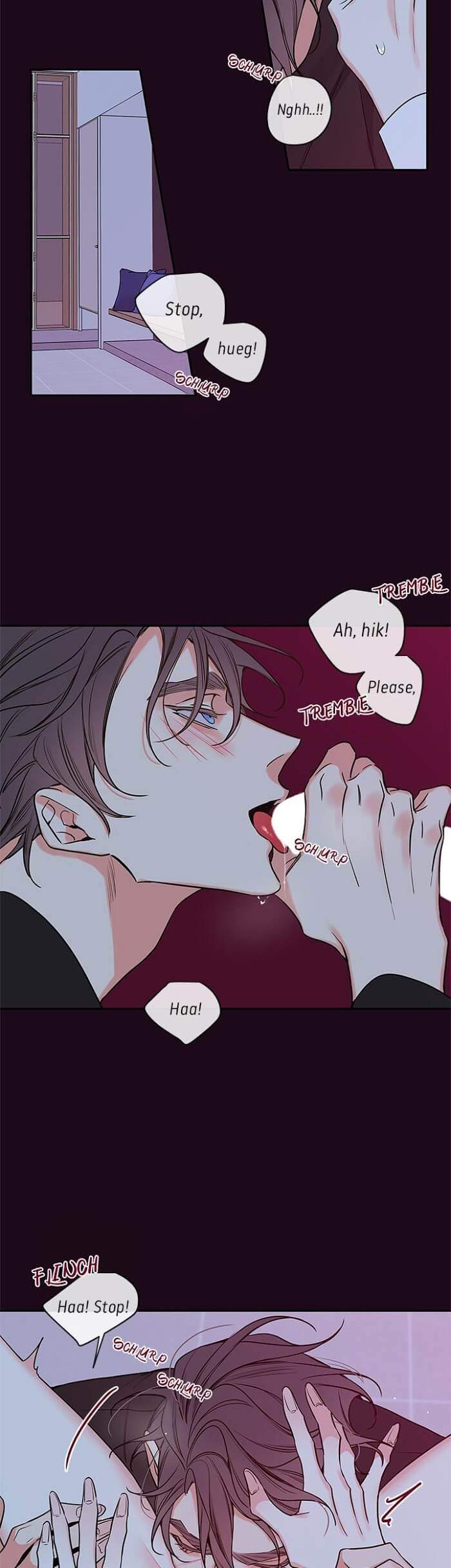 Ks-Secret-By-Morak-Part-2-Eng page 7
