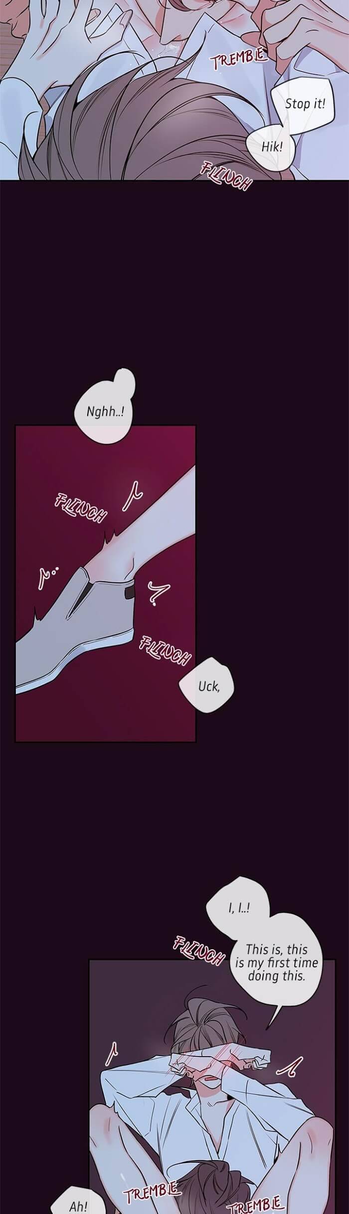 Ks-Secret-By-Morak-Part-2-Eng page 8