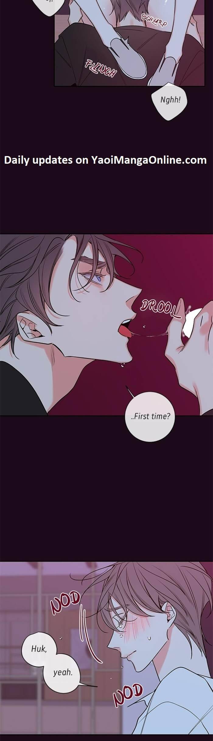 Ks-Secret-By-Morak-Part-2-Eng page 9