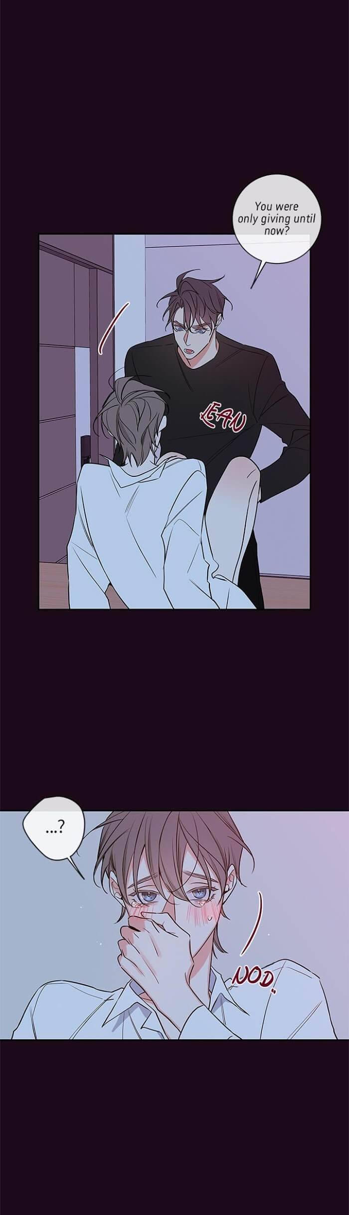 Ks-Secret-By-Morak-Part-2-Eng page 10