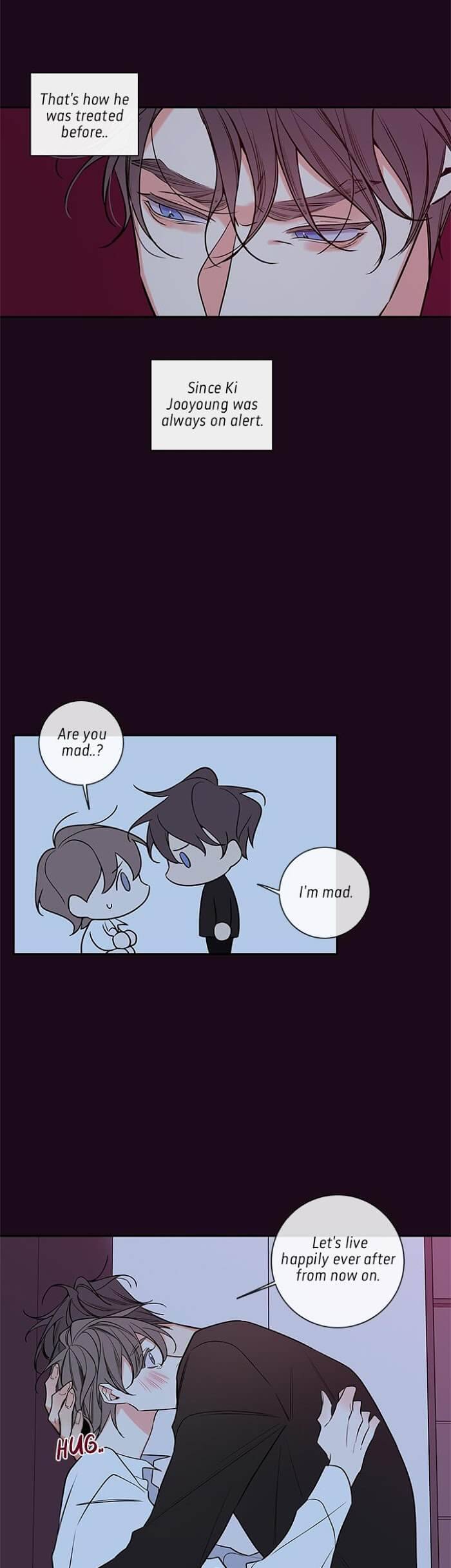 Ks-Secret-By-Morak-Part-2-Eng page 11