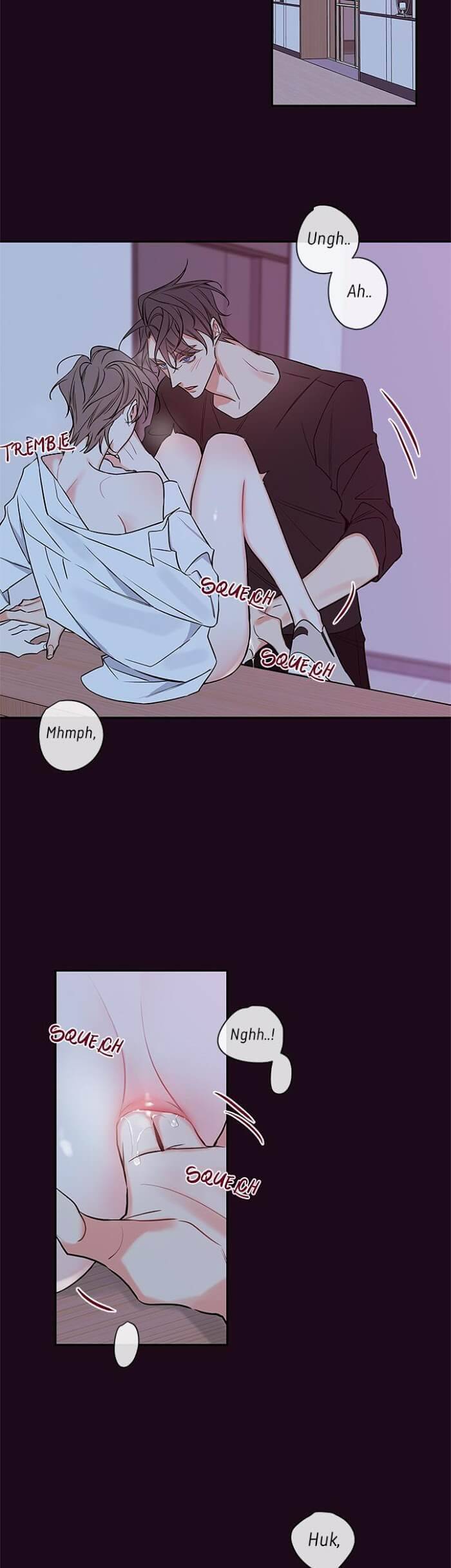 Ks-Secret-By-Morak-Part-2-Eng page 13