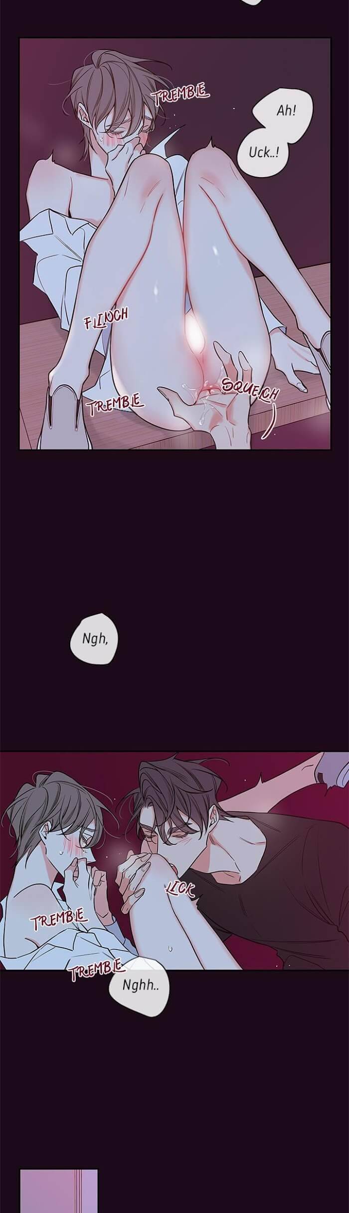 Ks-Secret-By-Morak-Part-2-Eng page 14