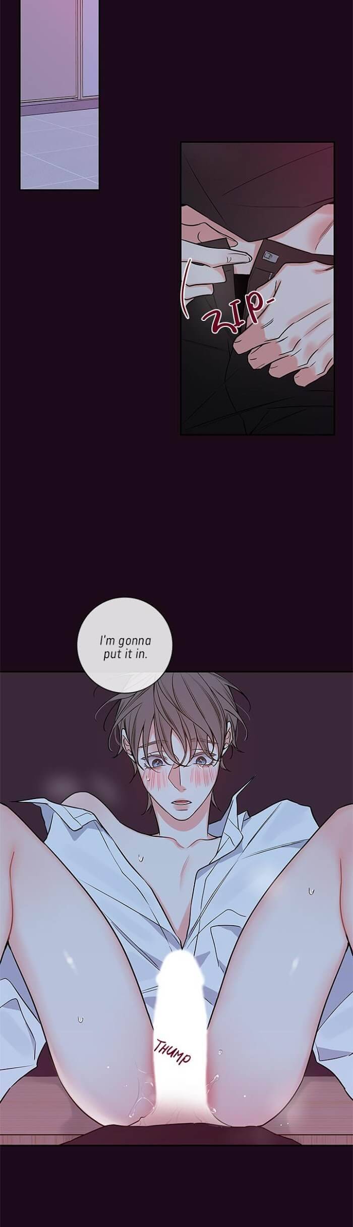 Ks-Secret-By-Morak-Part-2-Eng page 15