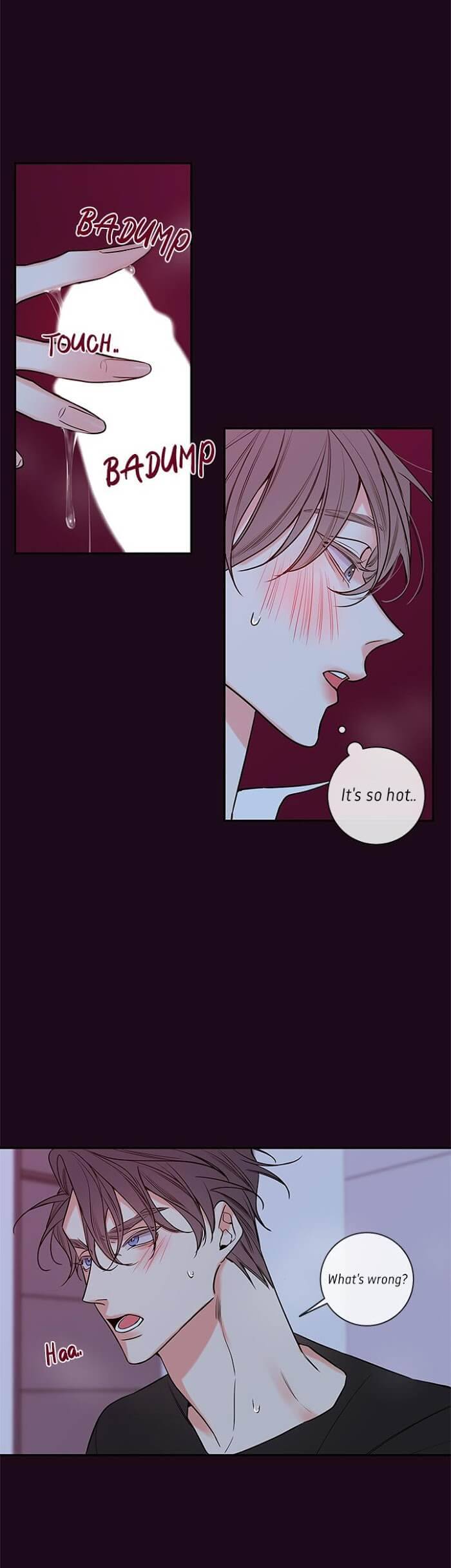 Ks-Secret-By-Morak-Part-2-Eng page 16