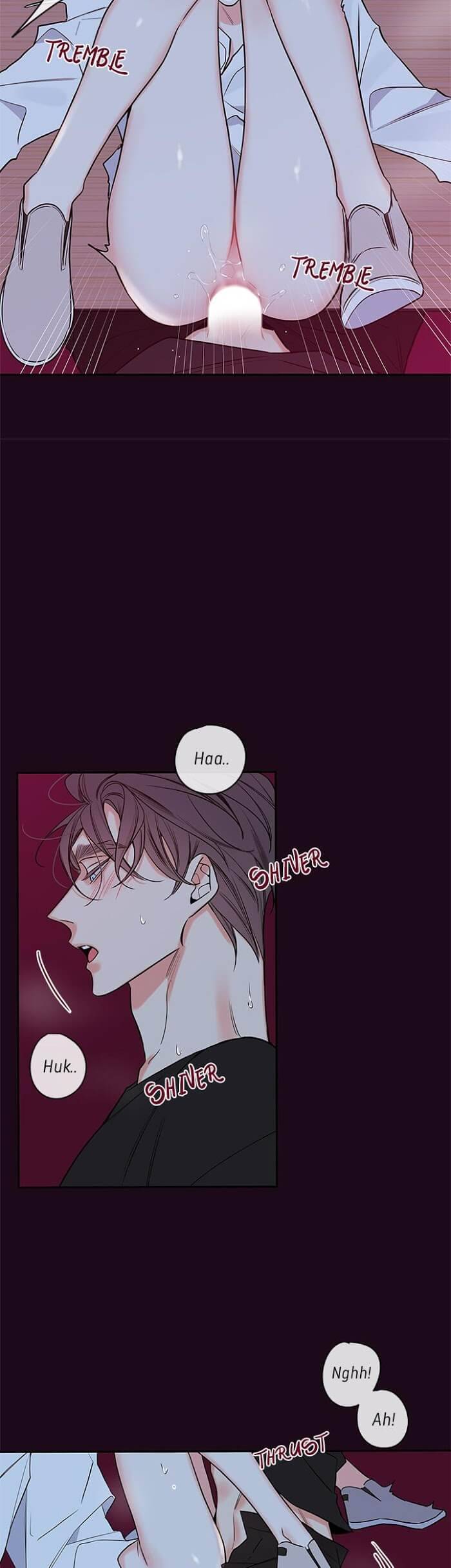 Ks-Secret-By-Morak-Part-2-Eng page 18