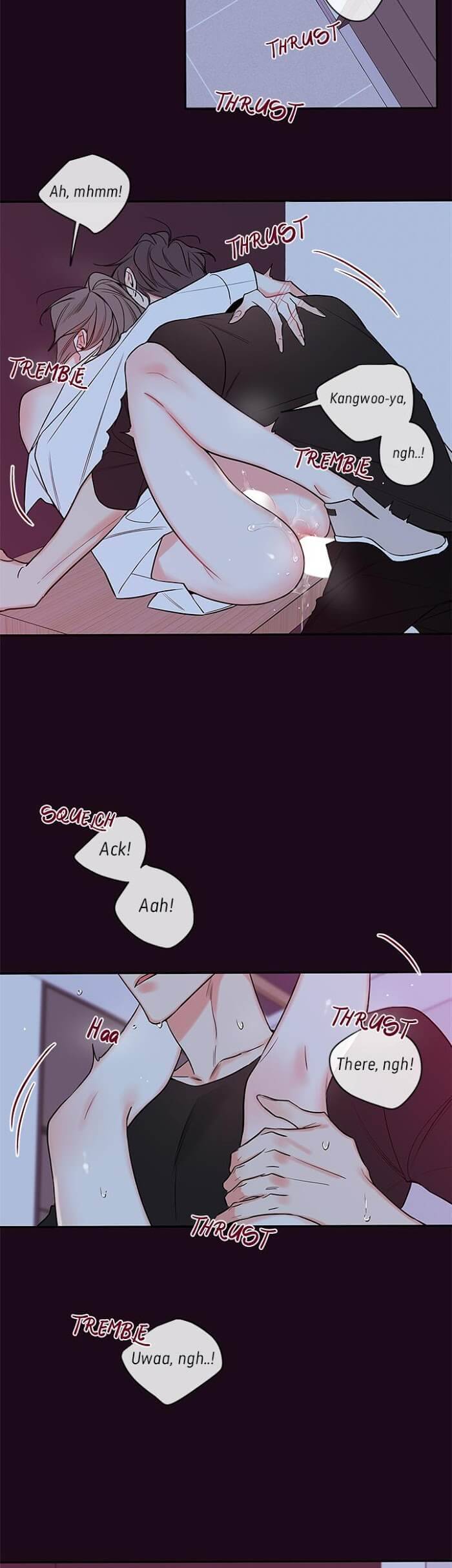 Ks-Secret-By-Morak-Part-2-Eng page 20