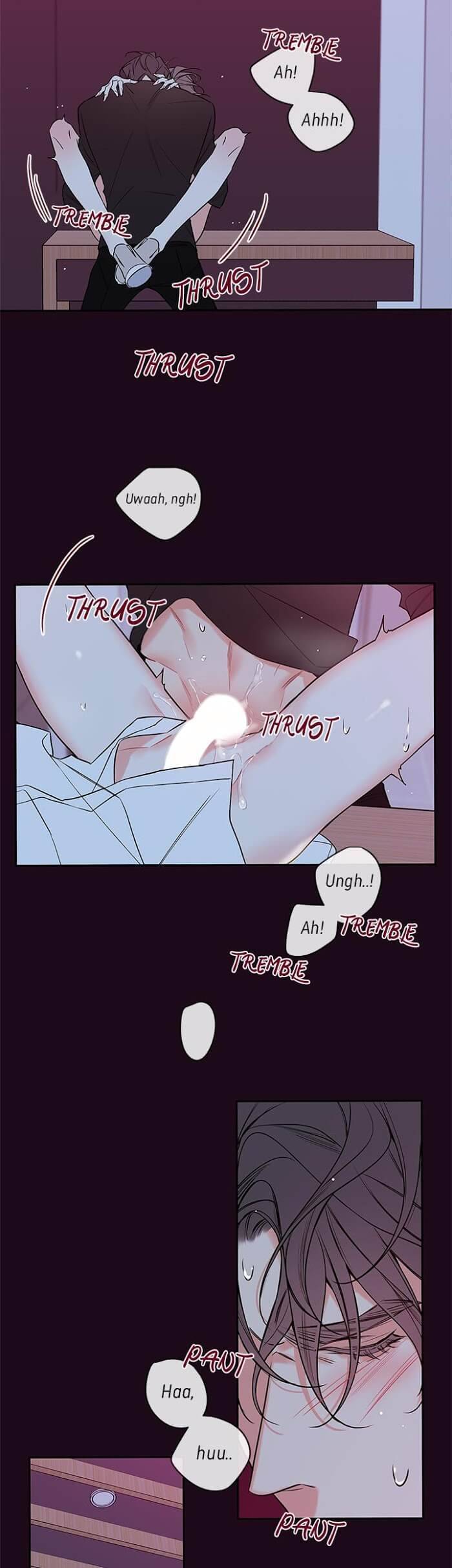 Ks-Secret-By-Morak-Part-2-Eng page 21