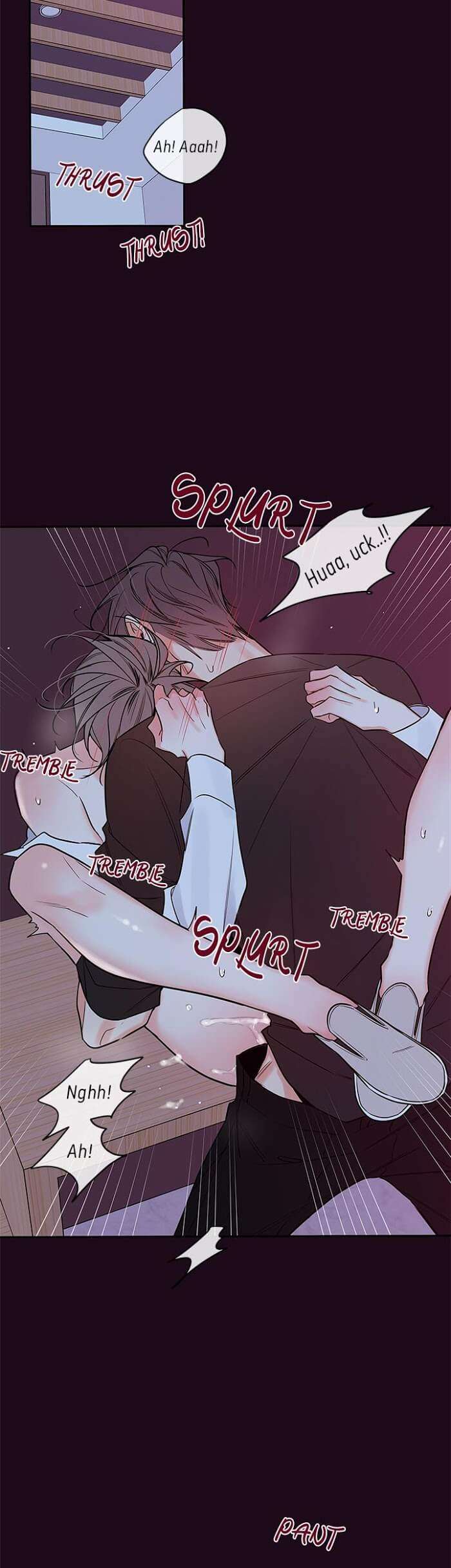 Ks-Secret-By-Morak-Part-2-Eng page 22