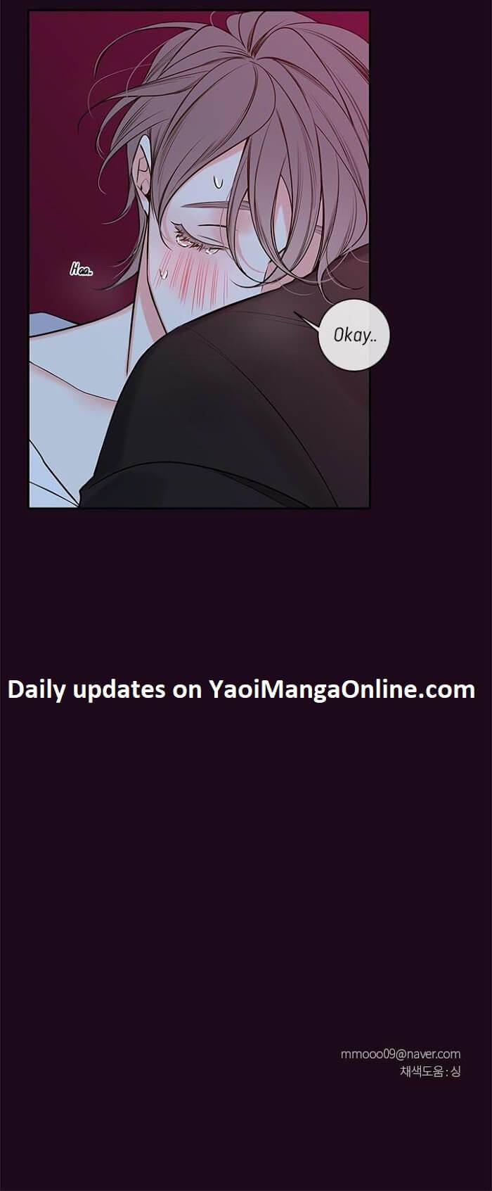 Ks-Secret-By-Morak-Part-2-Eng page 24