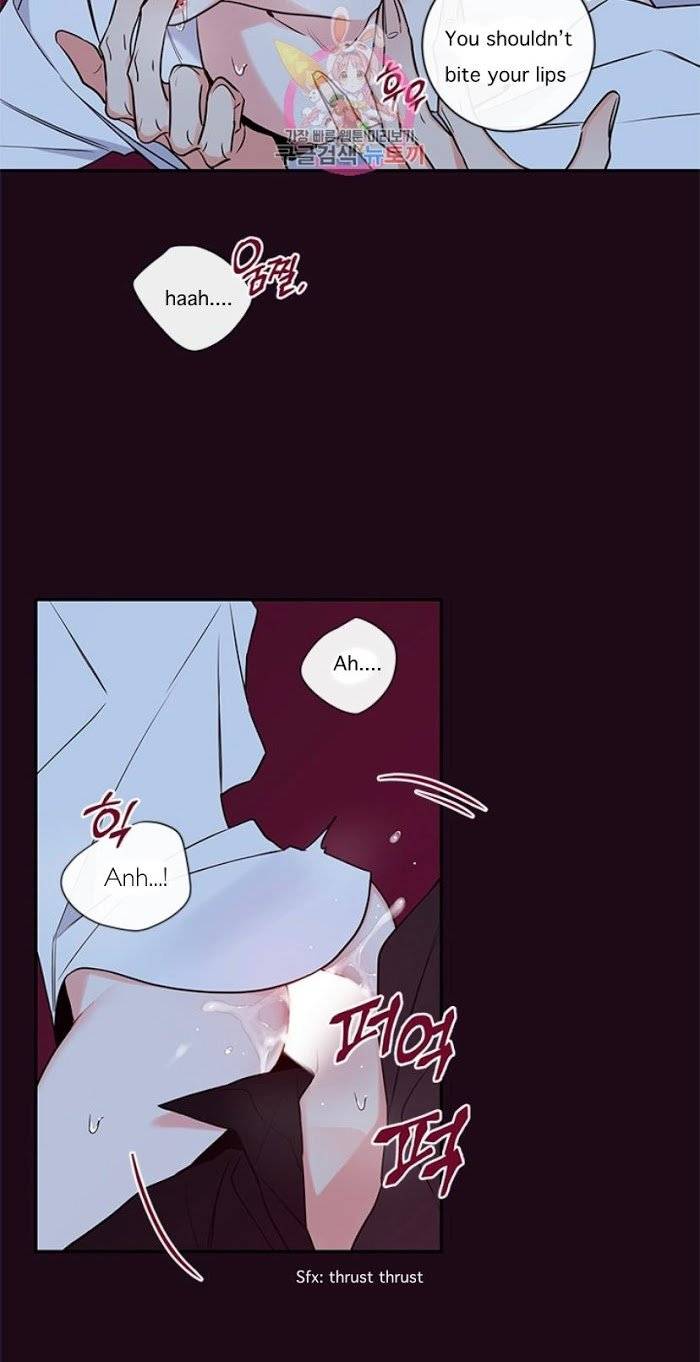 Ks-Secret-By-Morak-Part-2-Eng chapter_031 thumbnail