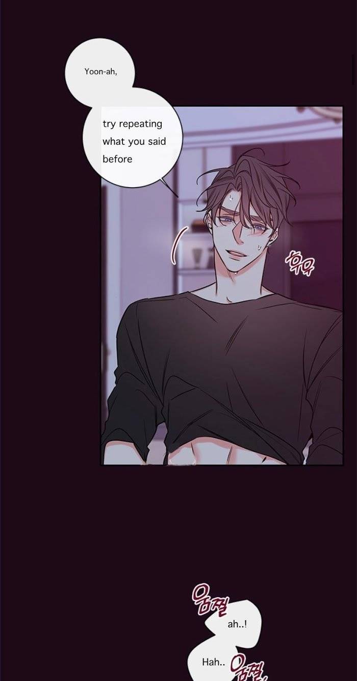 Ks-Secret-By-Morak-Part-2-Eng page 2