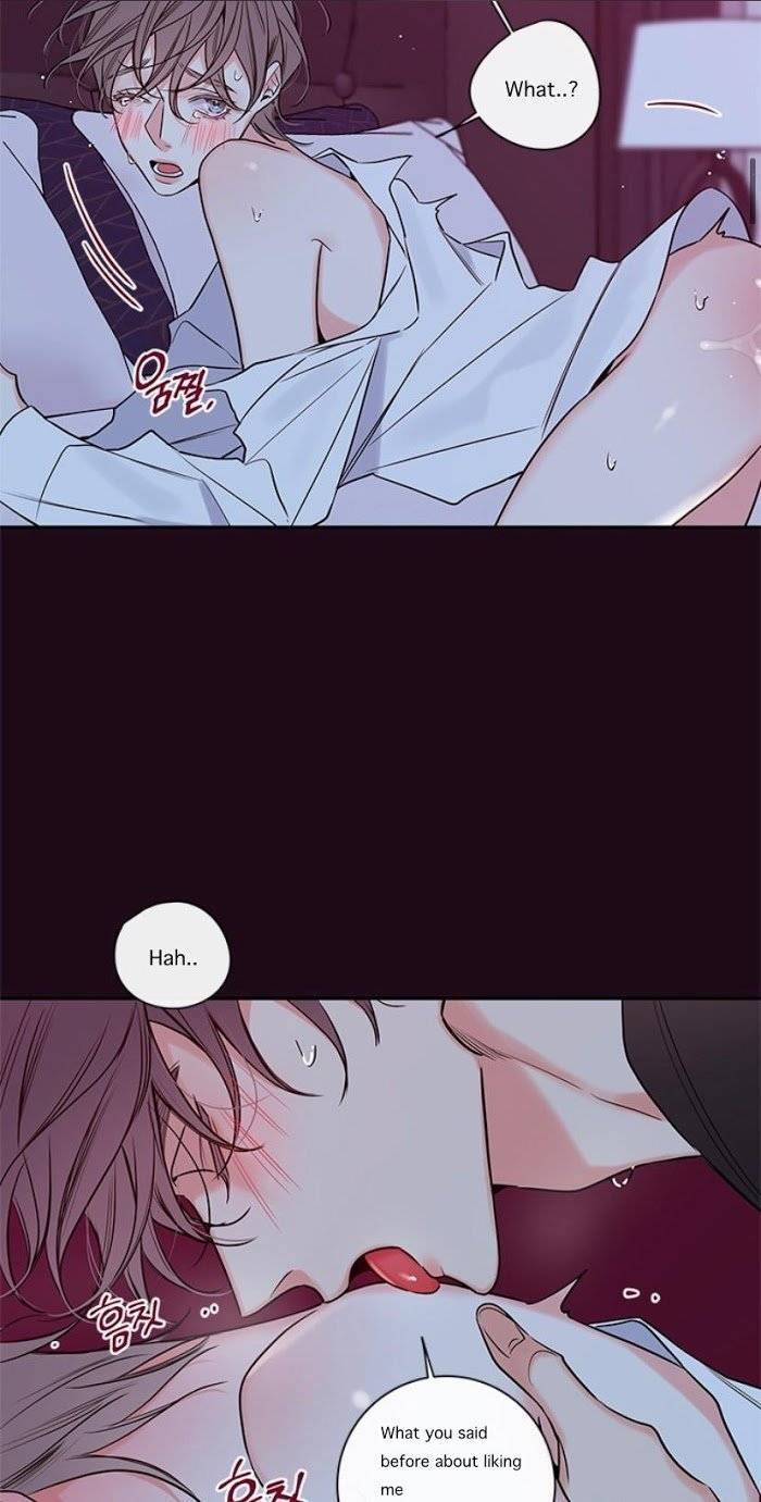 Ks-Secret-By-Morak-Part-2-Eng page 3