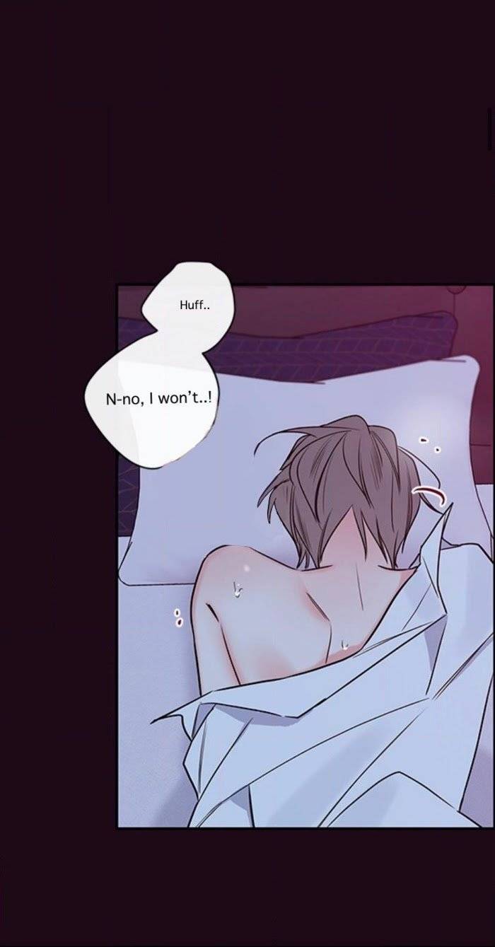 Ks-Secret-By-Morak-Part-2-Eng page 4