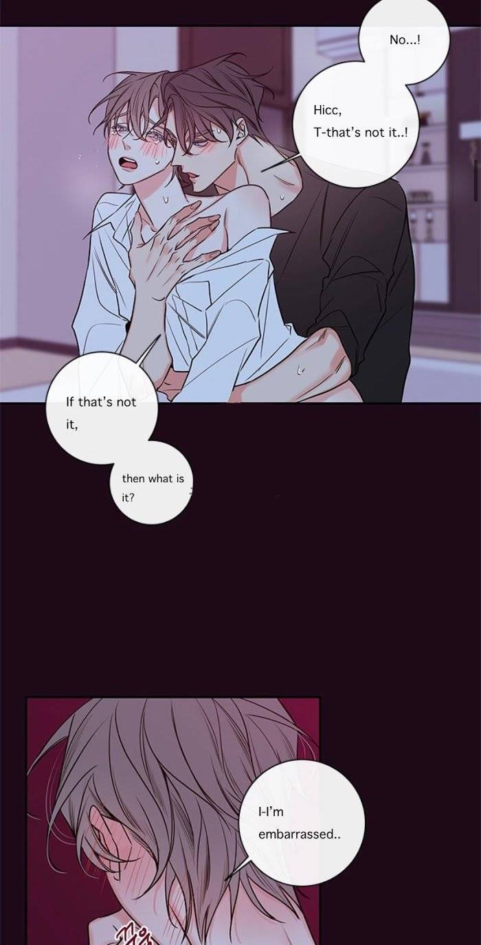 Ks-Secret-By-Morak-Part-2-Eng page 6