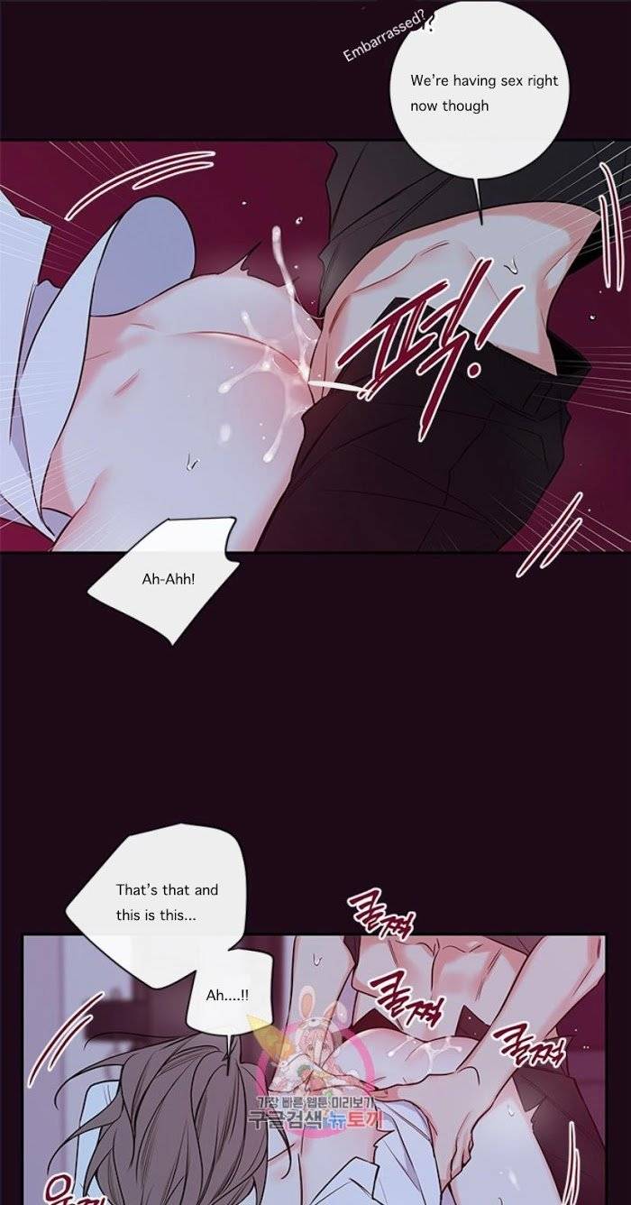 Ks-Secret-By-Morak-Part-2-Eng page 7
