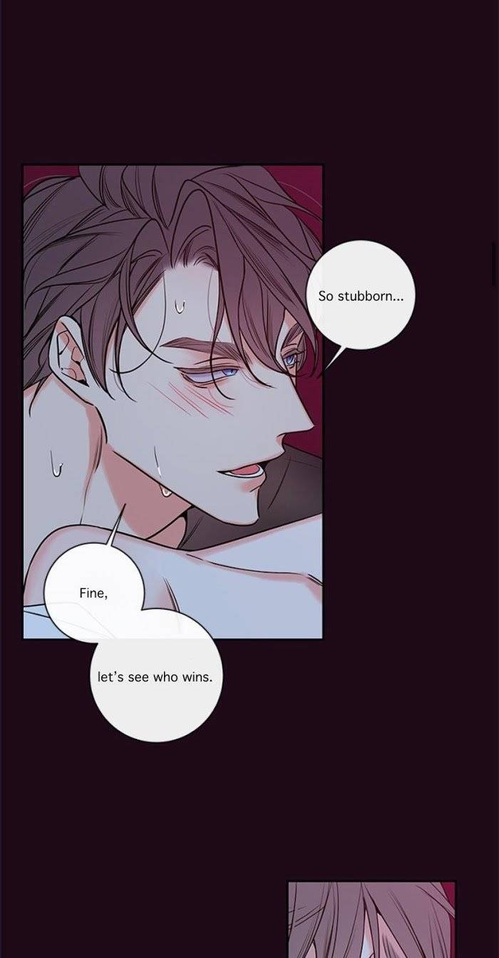 Ks-Secret-By-Morak-Part-2-Eng page 10