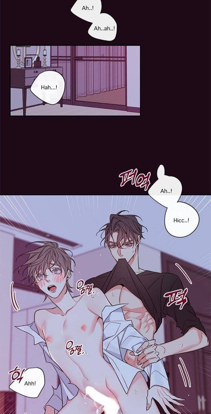 Ks-Secret-By-Morak-Part-2-Eng page 12