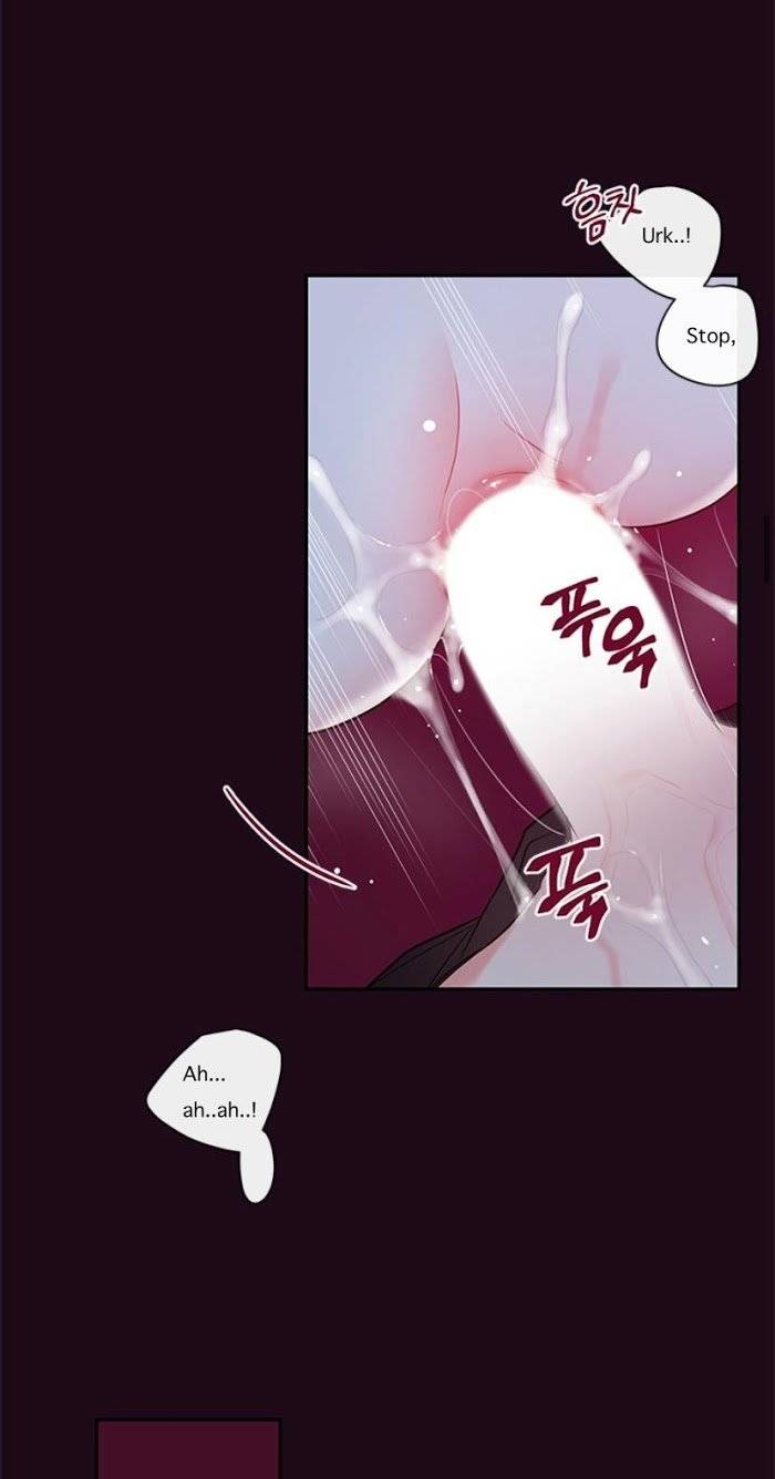 Ks-Secret-By-Morak-Part-2-Eng page 14
