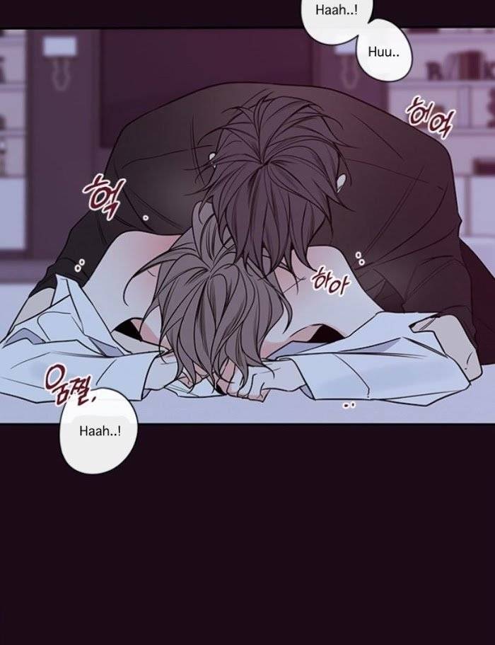 Ks-Secret-By-Morak-Part-2-Eng page 17