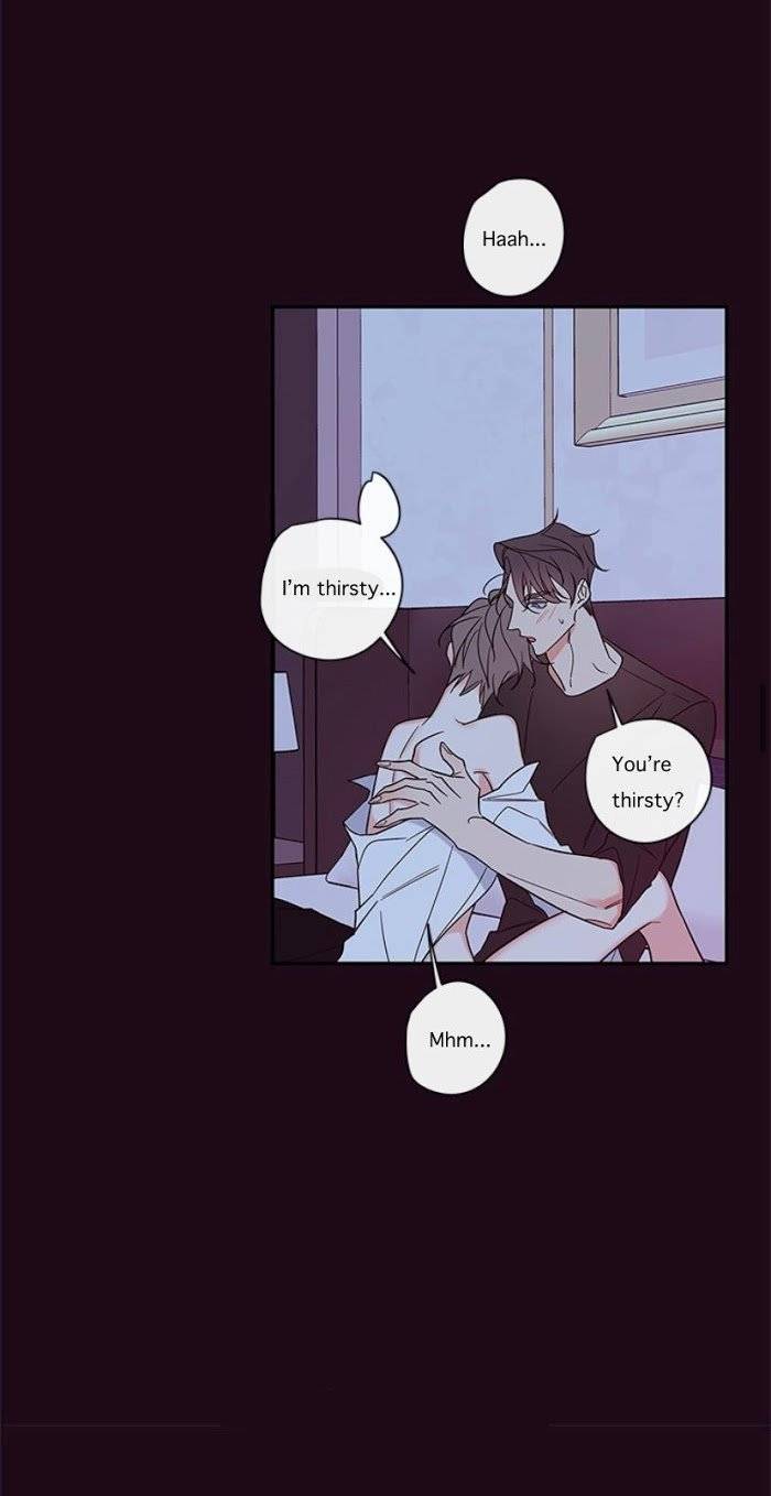 Ks-Secret-By-Morak-Part-2-Eng page 18