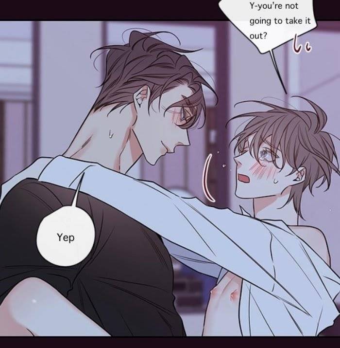 Ks-Secret-By-Morak-Part-2-Eng page 20