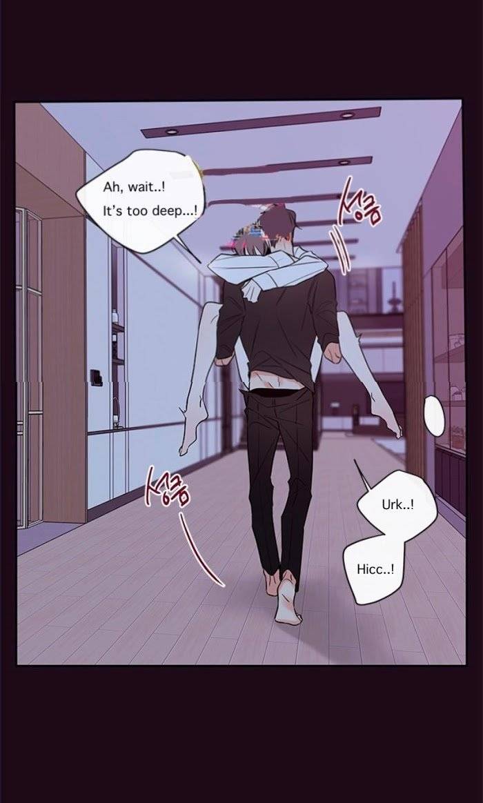 Ks-Secret-By-Morak-Part-2-Eng page 21