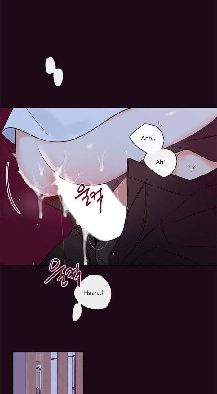 Ks-Secret-By-Morak-Part-2-Eng page 22