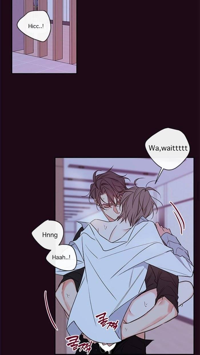 Ks-Secret-By-Morak-Part-2-Eng page 23