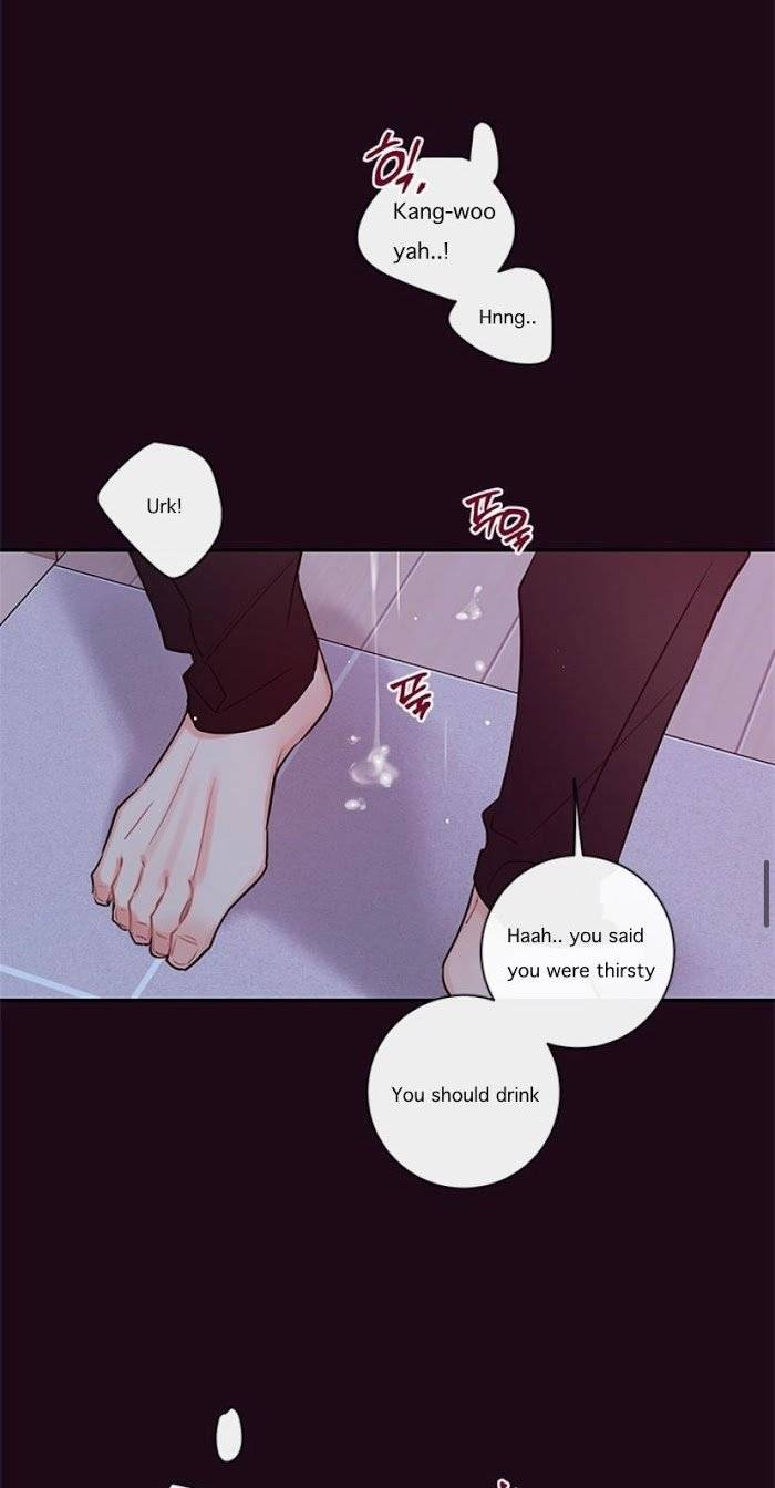 Ks-Secret-By-Morak-Part-2-Eng page 24