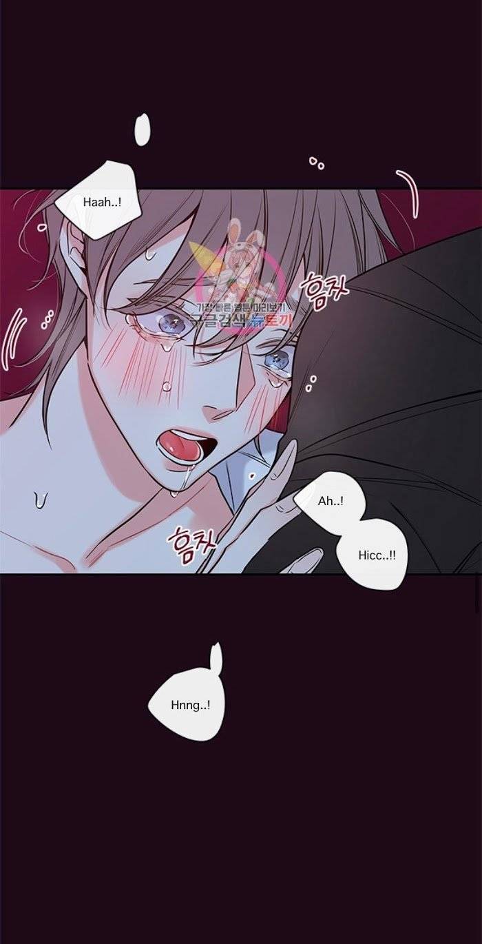 Ks-Secret-By-Morak-Part-2-Eng page 25