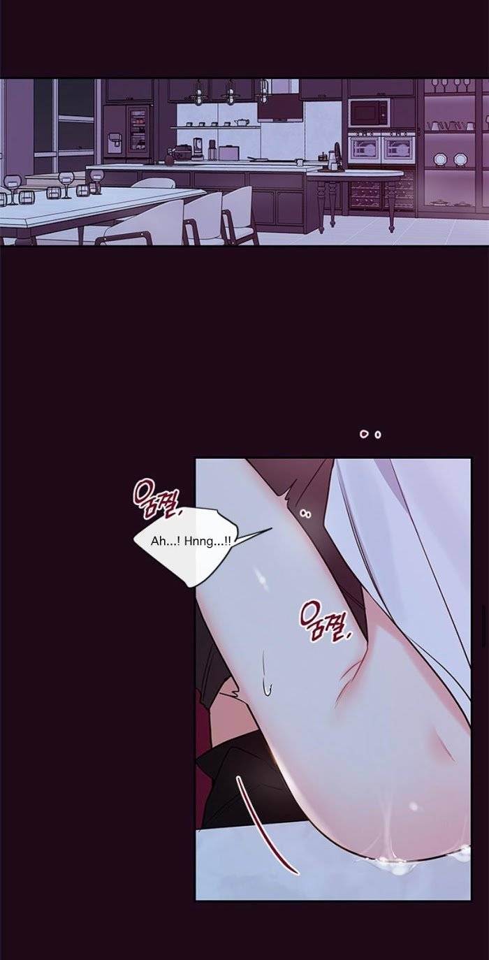 Ks-Secret-By-Morak-Part-2-Eng page 26