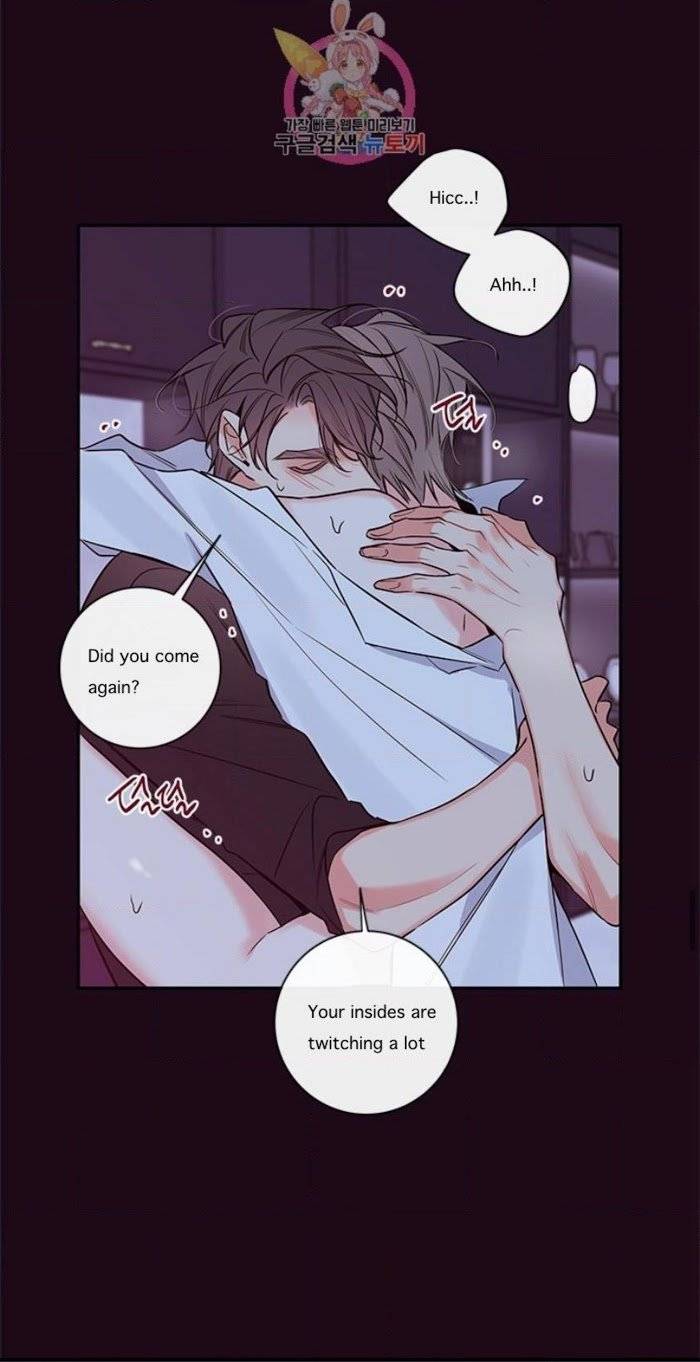 Ks-Secret-By-Morak-Part-2-Eng page 27