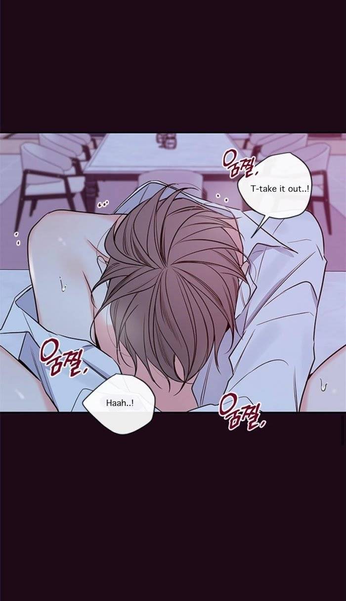 Ks-Secret-By-Morak-Part-2-Eng page 28