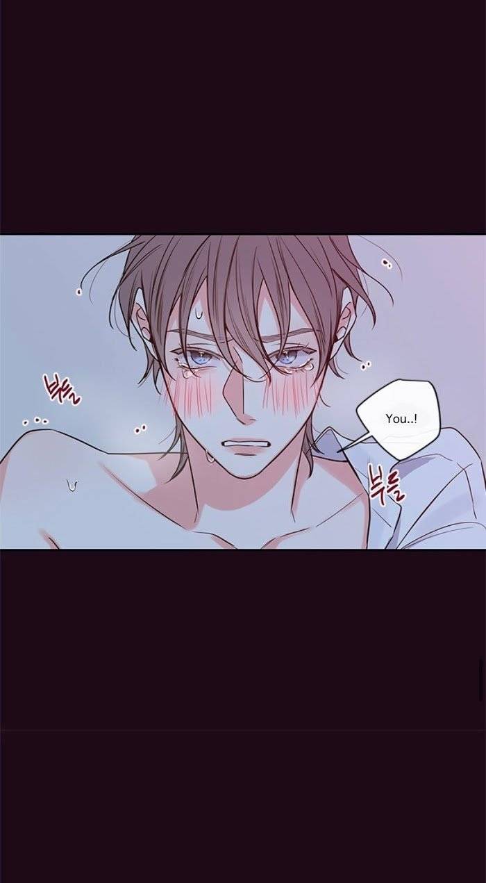 Ks-Secret-By-Morak-Part-2-Eng page 30