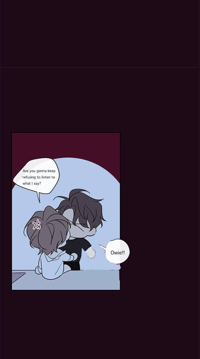 Ks-Secret-By-Morak-Part-2-Eng page 31