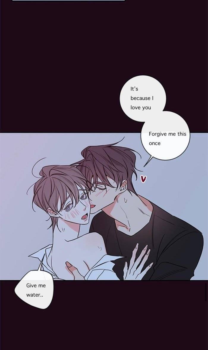 Ks-Secret-By-Morak-Part-2-Eng page 32