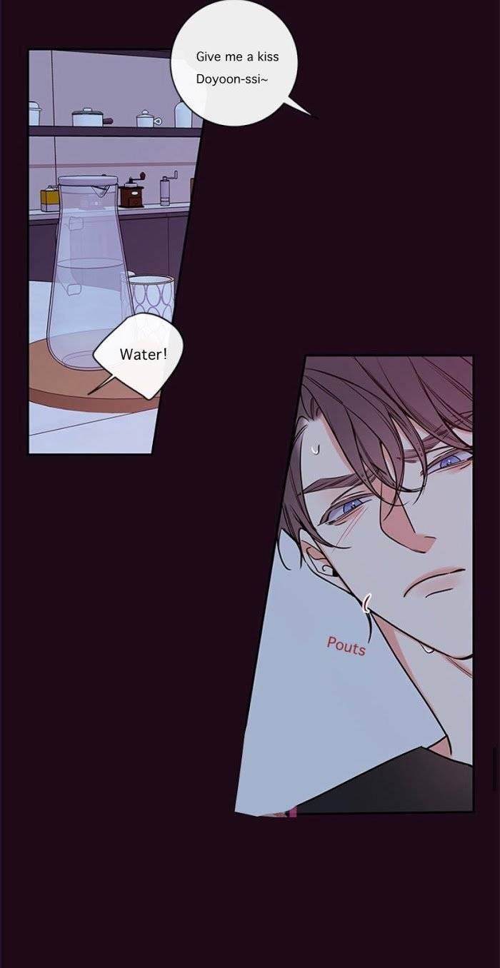 Ks-Secret-By-Morak-Part-2-Eng page 33