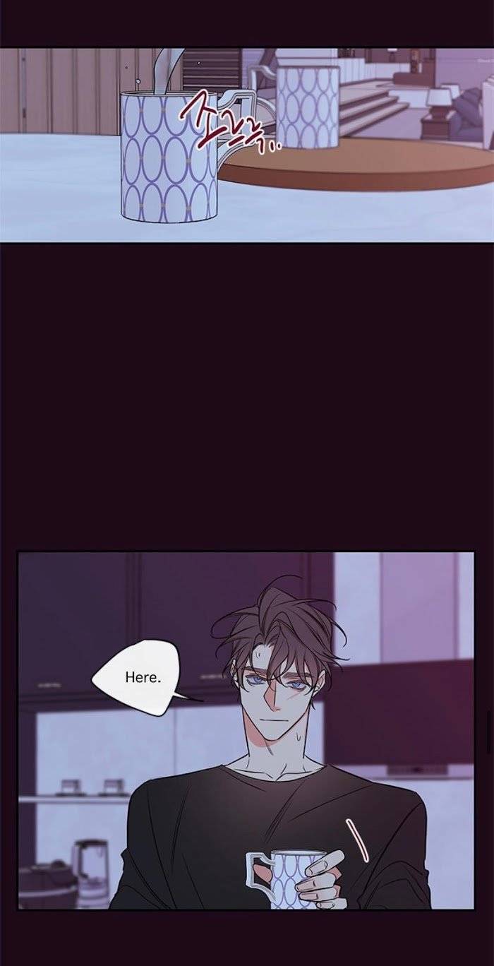 Ks-Secret-By-Morak-Part-2-Eng page 34