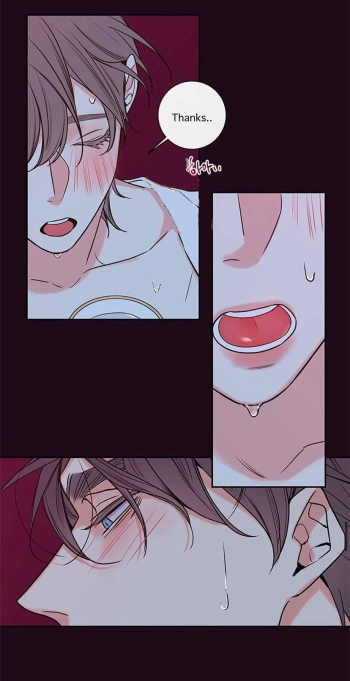 Ks-Secret-By-Morak-Part-2-Eng page 35