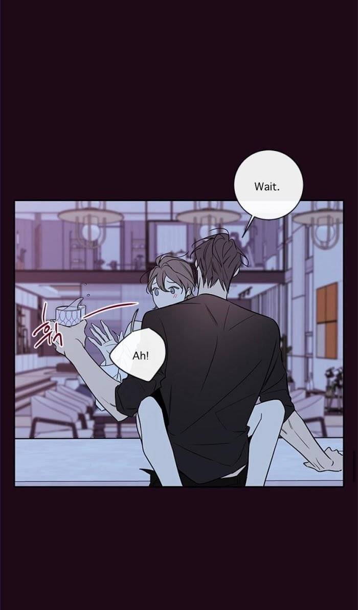 Ks-Secret-By-Morak-Part-2-Eng page 36