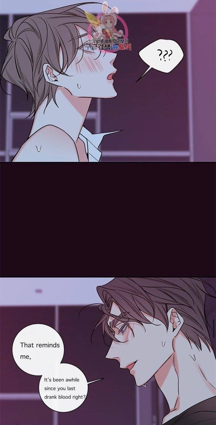 Ks-Secret-By-Morak-Part-2-Eng page 37
