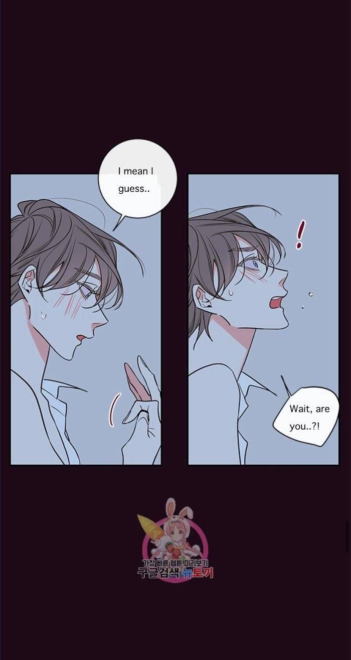 Ks-Secret-By-Morak-Part-2-Eng page 38