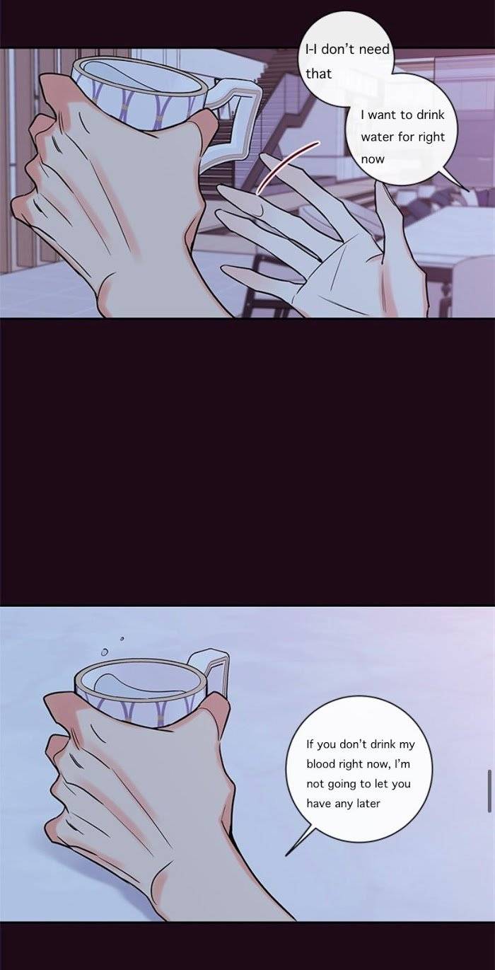 Ks-Secret-By-Morak-Part-2-Eng page 39