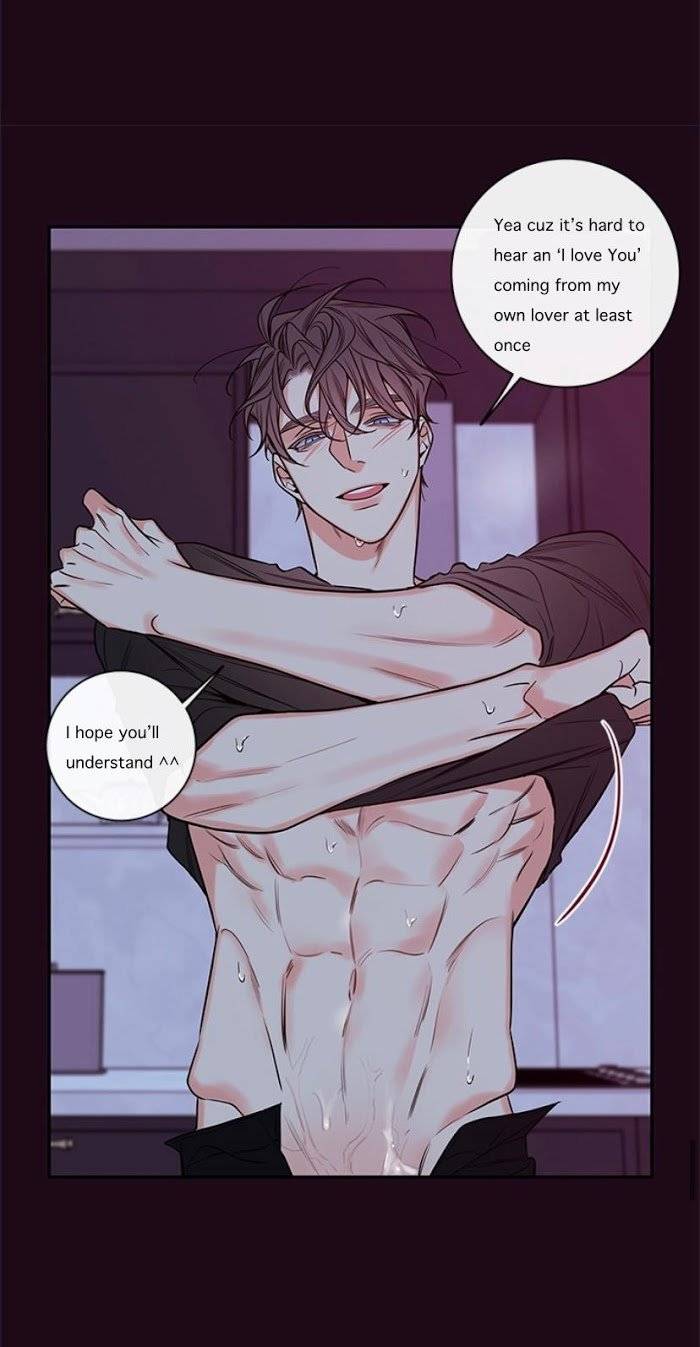 Ks-Secret-By-Morak-Part-2-Eng page 41
